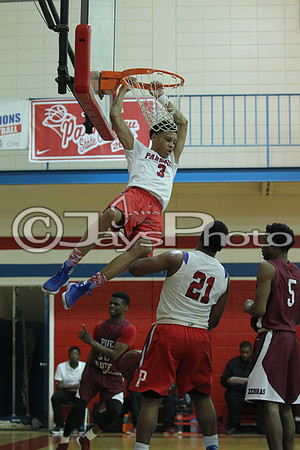 Pine Bluff @ LR Parkview JWM_0559