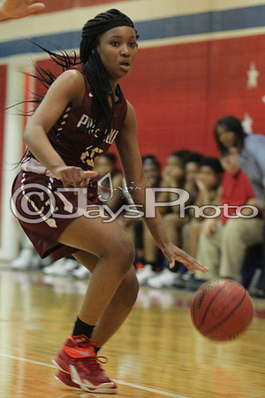 Pine Bluff @ LR Parkview JWM_0122