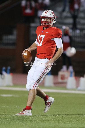 Newport @ Harding Academy 10-30-20_JWM_0280