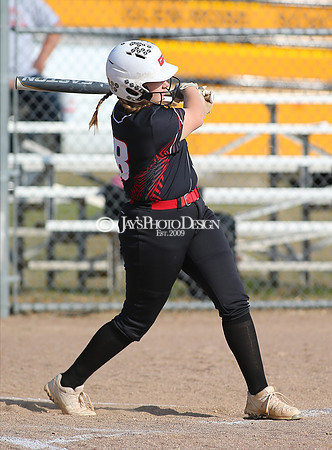 Glen Rose @ Bismarck 4-5-21_0033