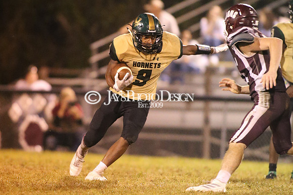 Mineral Springs @ Mount Ida 9-25-20_JWM_0052