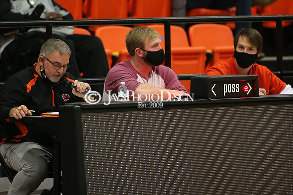 Jessieville @ Malvern 12-30-20_JWM_0486