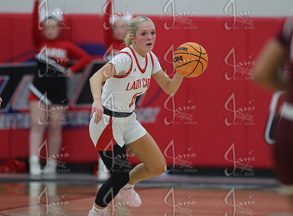 Perryville @ Harmony Grove Sr. Girls 1-14-25_JWM_0728