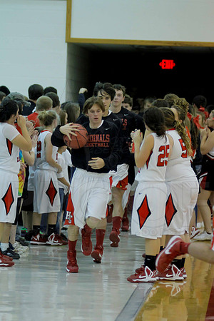 Ouachita @ Harmony Grove Sr Basketball 11-19-12 (Justin Manning)0282