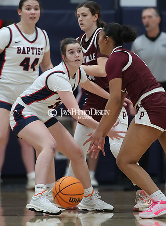 Perryville @ Baptist Prep Sr. Girls 12-6-24_JWM_0385