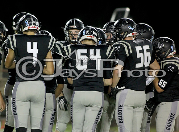 Robinson @ Bauxite 10-21-16_JWM_0158