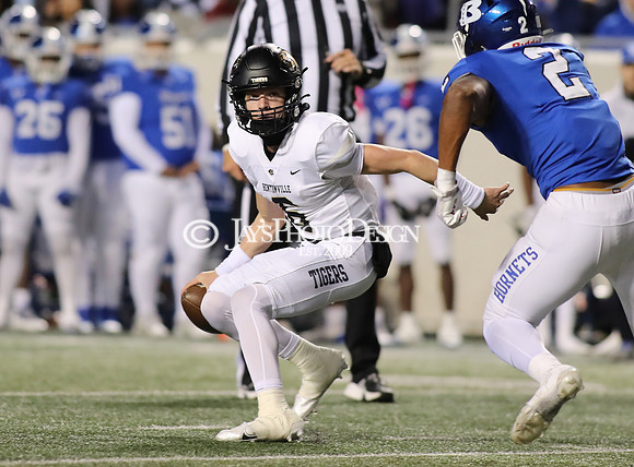 Bentonville vs. Bryant (7A State Final) 12-7-24_JWM_0524