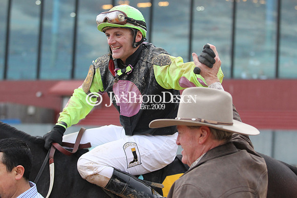 z190218_SouthwestStakesDay_Manning_1479