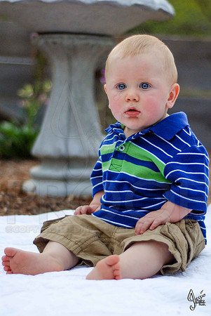 Madison & Kaleb Jacobs 7-7-12 (Justin Manning)129