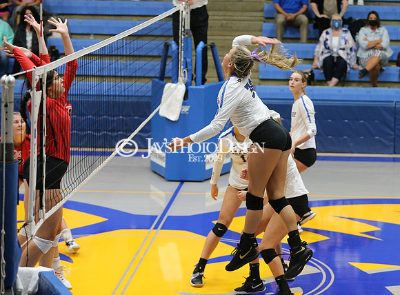 Cabot @ Lakeside Volleyball 9-28-20_JWM_1507