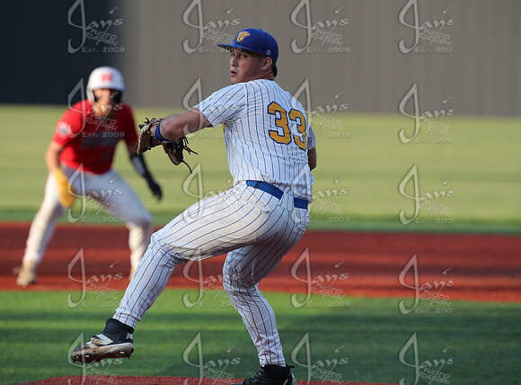 Valley View vs. Marion (AAA 5A State Final) 5-22-25_JWM_0142