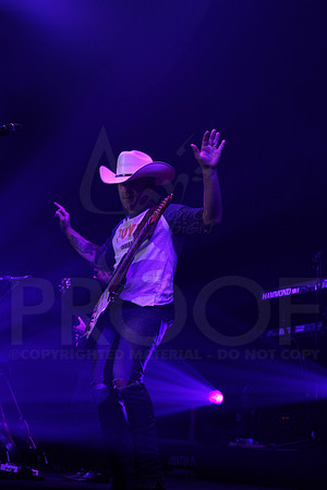Justin Moore concert 8-15-16_JWM_0306