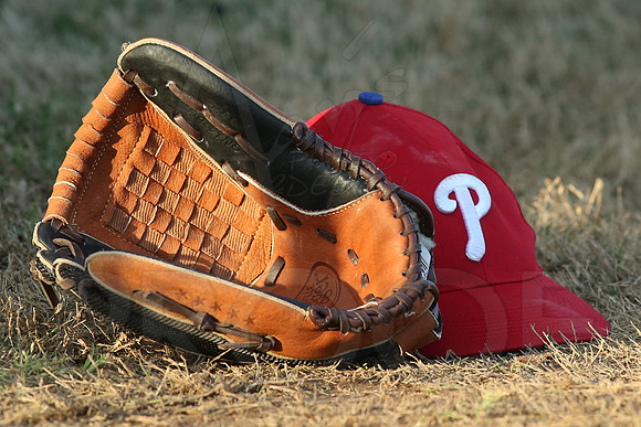 Phillies vs. Bomb Squad 4-10-14 4-10-2014 (© Justin Manning) JWM_0238