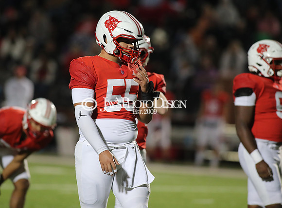 Brookland @ Harding Academy 11-8-24_JWM_0532