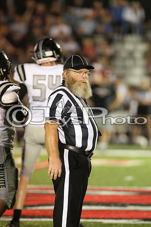 Bauxite @ Glen Rose 9-9-16_JWM_0399