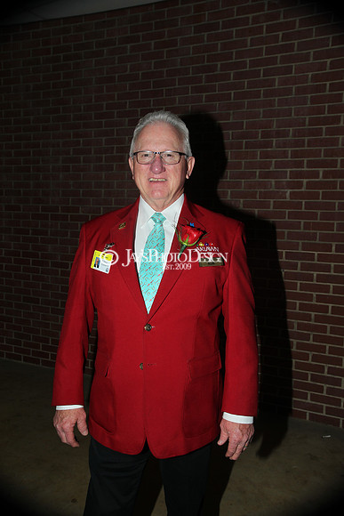 z190413_ArkansasDerbyDay_Manning_0207