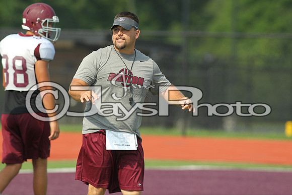 Benton Football Practice 8-4-17_JWM00230