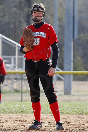 Glen Rose @ Harmony Grove 3-25-13 (© Justin Manning) JWM0223