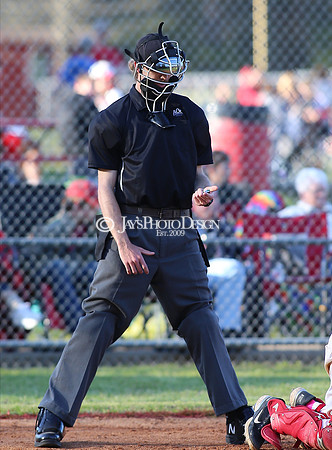 Centerpoint @ Glen Rose 4-1-21_0772