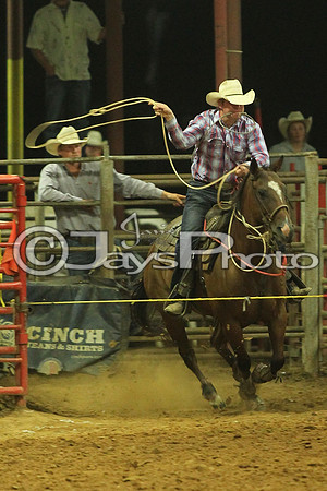Saline County Rodeo 9-9-17_JWM00276