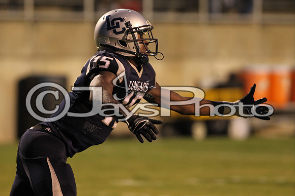 Lafayette County vs. Bearden (Hooten's Kickoff Classic) 8-31-2015 (Scrimmage) 8-31-2015 (©Justin Manning) JWM_0359