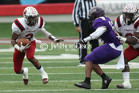 2A State Finals Fordyce vs. Junction City 12-14-19_0202