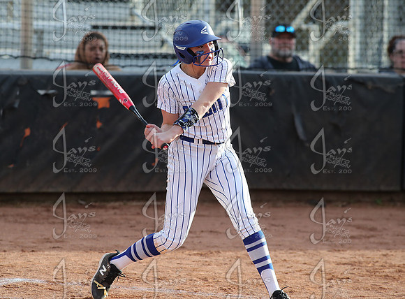 Dewitt @ Malvern 3-6-25_JWM_0038