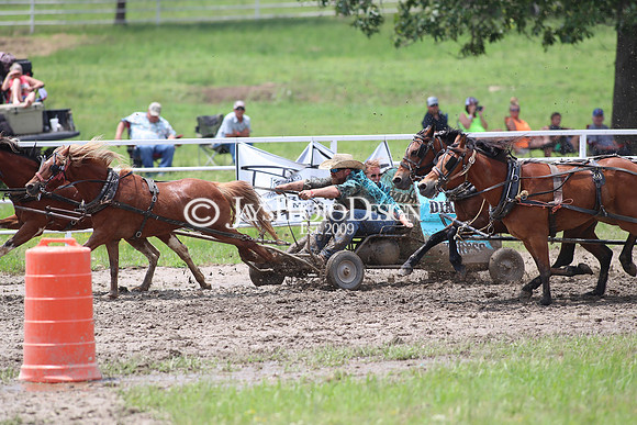Whiskey Ridge Ranch (Chuckwagon Races) 5-26-24_JWM_0525