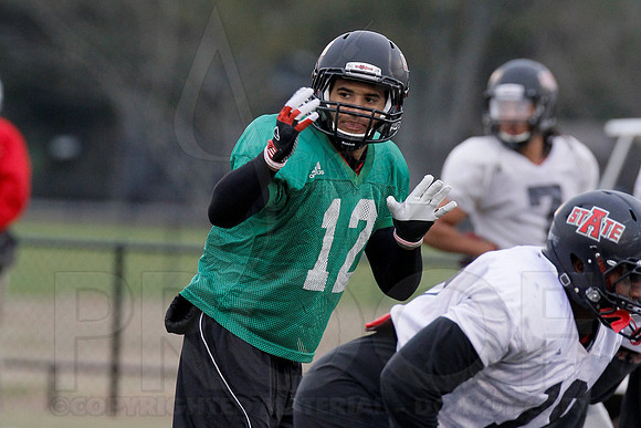 ASU Practice 1-2-12 (Justin Manning)0131