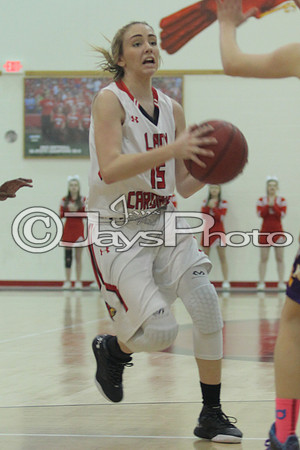 Mayflower @ Harmony Grove Sr. Girls 1-26-2016 (©Justin Manning) JWM_(0112