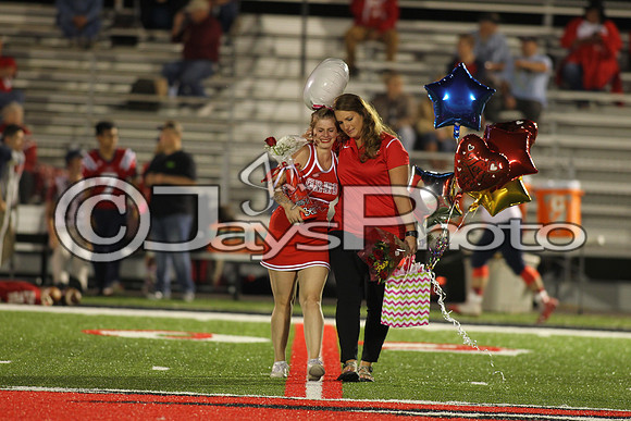 Horatio @ Glen Rose (Senior Night) 10-28-16_JWM_0534