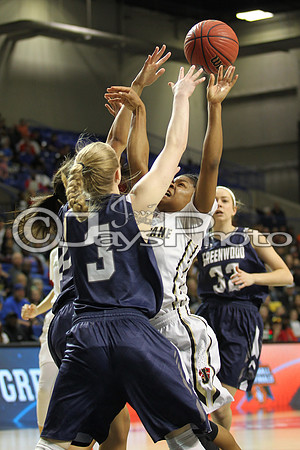 6A Girls Greenwood vs. Jonesboro 3-10-18_0227