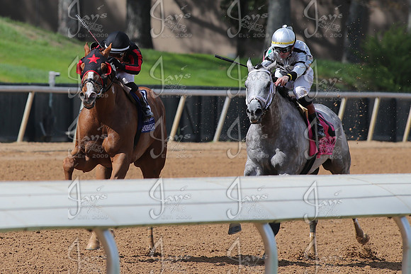 Oaklawn Mile 3-29-25_JWM_0241