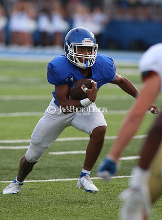 Pulaski Academy @ Bryant 8-17-21_JWM_0054