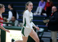 Harding Academy @ Episcopal Sr. Girls 2-11-25_JWM_0104