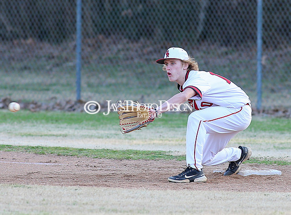 Prescott @ Glen Rose 3-7-22_JWM_0251