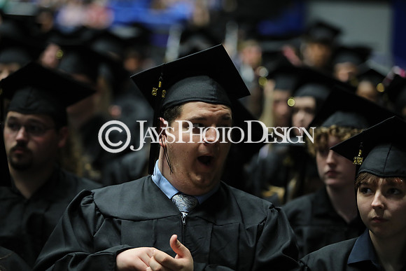 ASU Three Rivers Graduation Ceremony 5-13-25_JWM_0115