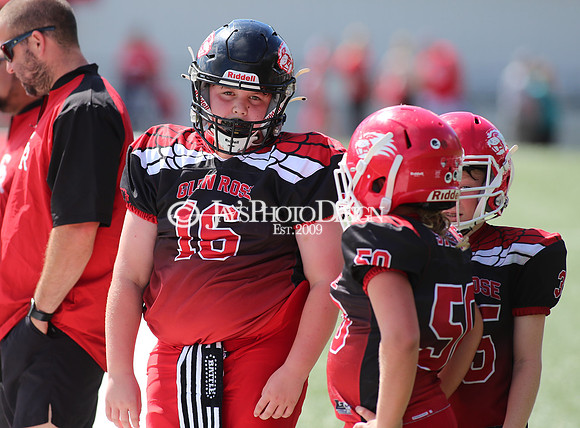 Glen Rose @ Harmony Grove 5th Grade 9-14-24_JWM_0161
