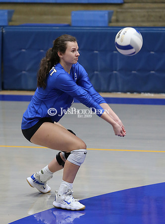 Bryant @ Lakeside 8-24-21_JWM_0078