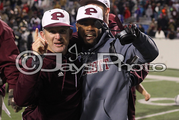 Charleston vs. Prescott 12-10-16 (3A State Championship)_JWM_01062