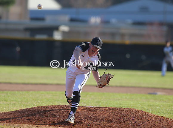 Fountain Lake @ Bauxite 3-28-22_JWM_0660