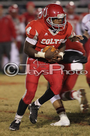 Glen Rose @ Rivercrest 11-25-16 (3rd Round Playoffs)_JWM_0222