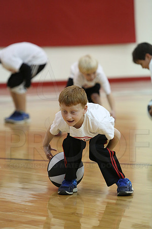 Arkadelphia @ Harmony Grove 11-20-2014 (©Justin Manning) JWM_025