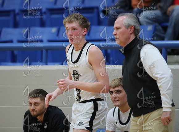 Dover vs. Glen Rose (AAA 3A-5 District First Round) 2-17-25_JWM_0258