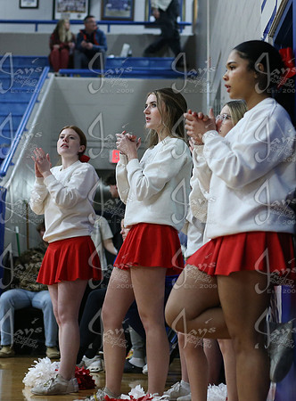 Glen Rose vs. Harmony Grove (AAA 3A-5 District First Round) 2-17-25_JWM_0637