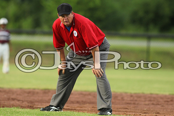 Benton vs. Clark County 6-27-16_JWM_0214