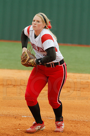 Benton vs. Russellville State Simi-Finals 5-17-2014 (© Justin Manning) JWM_0060