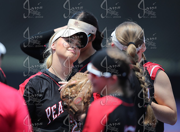 Pea Ridge vs. Bauxite (AAA 4A State Final) 5-23-25_JWM_0081