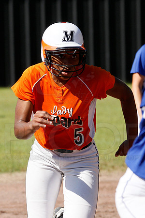 Lakeside @ Malvern (Justin Manning)020
