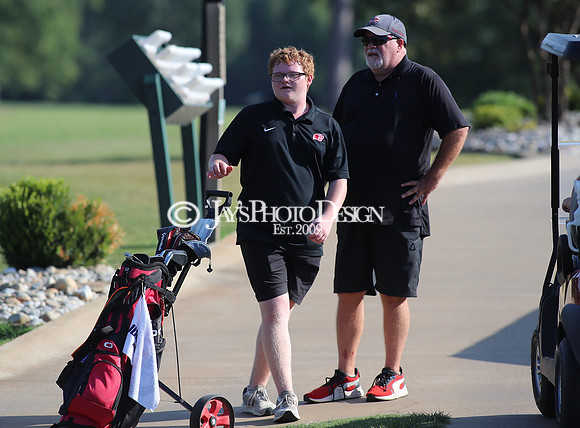 High School Golf 8-15-24_JWM_0356